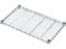 �A�C���X�I�[���}/���^�����b�N �~�j ��19mm ��p �I�� ��60�~���s40cm/MTO-6040T