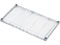 �A�C���X�I�[���}/���^�����b�N �~�j ��19mm ��p �I�� ��65�~���s40cm/MTO-6540T
