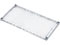 �A�C���X�I�[���}/���^�����b�N �~�j ��19mm ��p �I�� ��70�~���s40cm/MTO-7040T
