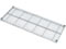 �A�C���X�I�[���}/���^�����b�N �~�j ��19mm ��p �I�� ��90�~���s40cm/MTO-9040T