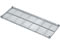 �A�C���X�I�[���}/���^�����b�N �~�j ��19mm ��p �I�� ��100�~���s40cm/MTO-1040T