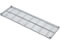 �A�C���X�I�[���}/���^�����b�N �~�j ��19mm ��p �I�� ��110�~���s40cm/MTO-1140T