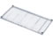 �A�C���X�I�[���}/���^�����b�N �~�j ��19mm ��p �I�� ��80�~���s45cm/MTO-845T