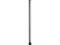 �A�C���X�I�[���}/���^�����b�N �~�j ��19mm ��p �|�[�� ����30cm/MM-300P