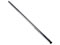 �A�C���X�I�[���}/���^�����b�N �~�j ��19mm ��p �|�[�� ����55cm/MM-550P