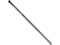 �A�C���X�I�[���}/���^�����b�N �~�j ��19mm ��p �|�[�� ����60cm/MM-600P