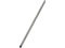 �A�C���X�I�[���}/���^�����b�N �~�j ��19mm ��p �|�[�� ����90cm/MM-900P
