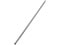 �A�C���X�I�[���}/���^�����b�N �~�j ��19mm ��p �|�[�� ����100cm/MM-1000P