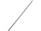�A�C���X�I�[���}/���^�����b�N �~�j ��19mm ��p �|�[�� ����120cm/MM-1200P