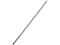 �A�C���X�I�[���}/���^�����b�N �~�j ��19mm ��p �|�[�� ����123cm/MM-1230P