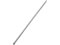 �A�C���X�I�[���}/���^�����b�N �~�j ��19mm ��p �|�[�� ����130cm/MM-1300P