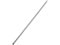 �A�C���X�I�[���}/���^�����b�N �~�j ��19mm ��p �|�[�� ����140cm/MM-1400P