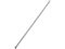 �A�C���X�I�[���}/���^�����b�N �~�j ��19mm ��p �|�[�� ����150cm/MM-1500P