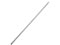 �A�C���X�I�[���}/���^�����b�N �~�j ��19mm ��p �|�[�� ����160cm/MM-1600P