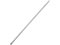 �A�C���X�I�[���}/���^�����b�N �~�j ��19mm ��p �|�[�� ����190cm/MM-1900P