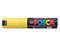 �O�H �|�X�J ���� �� PC8K.2