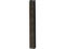 �Ⓓ�Y�� �p�� ���j�� 4.5�~36cm 233-101 K4-36