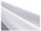 �o�C���[���N���G�C�g �f�B�X�|�V�[�c(���ŋ�)5���� 07-3100-07 153(100X200CM)