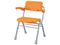 �p�i�\�j�b�N�G�C�W�t���[ �V�����[�`�F�A �I�����W PN-L41831D