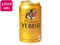 酒)サッポロビール エビスビール〈生〉 5度 350ml 6缶
