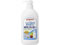 �s�W���� �M���т�� �M���т���� 25-3706-00 1025984(800ML)