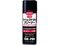 KURE dCEdqp[c NCbNhCN[i[ 430ml