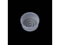 �s�W���� �������� �d���\�t�g�J�b�v 1026462