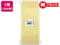G)�N���t�g���� ��4 70g�^m2 1000��/�t-602
