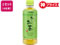 �ɓ���/���`������ �Β� 350mL�~48�{