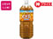�ɓ��� ���N�~�l�����ނ��� 2L 12�{