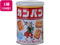 三立製菓 缶入りカンパン 100g×24缶