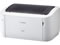 CANON ���m�N�����[�U�[�r�[���v�����^�[ Satera �z���C�g LBP6040
