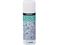 MIWA p70ml 3069 TR3069