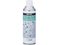 MIWA �����p������480ml 3069L TR3069L