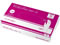 �}�c���V PVC�O���[�u �p�E�_�[�t���[ 25-3266-00 S�T�C�Y 100�� MY-7521(S)100�}�C