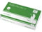�}�c���V PVC�O���[�u �p�E�_�[�t���[ 25-3266-02 L�T�C�Y 100�� MY-7523(L)100�}�C
