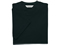 Tシャツ(半袖)ブラック M CL111-91