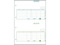 퐶  1000 334411