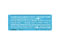 �X�e�b�h���[ �J�^�J�i�E�p������K0.5mm�V���[�v�y���V���p 982 25-6