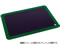 eg S}bgV[gBS 60w 600~900mm MR1237403