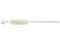 �}�c���V ���ˊ���u���V(30cc�p 30cc�p 24-4211-02 MY-H18