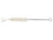 �}�c���V ���ˊ���u���V(5cc�p)5cc�p 24-4211-05 MY-H21