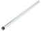 �A�C���X�I�[���}/���^�����b�N ��25mm ��p �|�[�� ����47cm/MR-5P