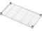 �A�C���X�I�[���}/���^�����b�N ��25mm ��p �I�� ��66�~���s36cm/MR-66T