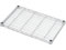 �A�C���X�I�[���}/���^�����b�N �~�j ��19mm ��p �I�� ��55�~���s35cm/MTO-535T