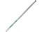 �A�C���X�I�[���}/���^�����b�N �~�j ��19mm ��p �|�[�� ����72cm/MM-720P
