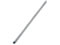 �A�C���X�I�[���}/���^�����b�N �~�j ��19mm ��p �|�[�� ����87.5cm/MM-875P