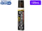 )v GA[TpXDX 120mly2ވiz