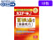 )O JRi[2qʏr 12y2ވiz