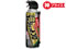��)�A�[�X���� ���i �S�L�W�F�b�g�v�� �b�E+�܂��Ԃ� 450ml�y��2�ވ��i�z